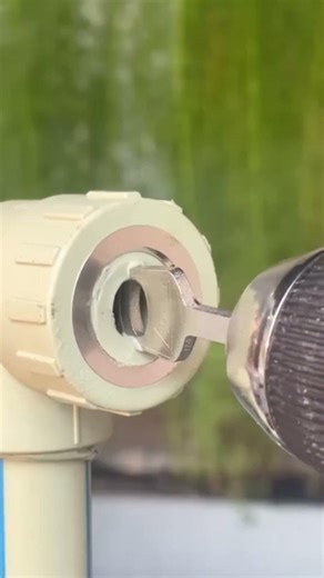 Idee brillanti #italy #sua #idea #truco