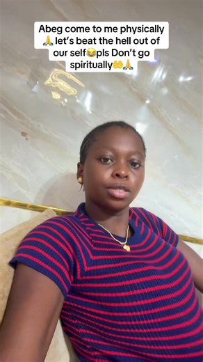 Hilarious Cooking Challenges with Friends