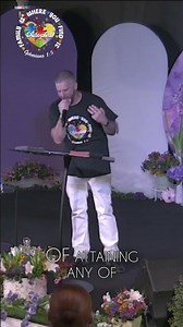 Jesus Sets Slave Free: A Powerful Testimony #shorts