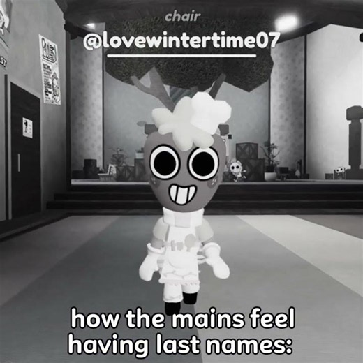 #idkwhattoputhere #voice #voiceacting #actingchallenge #acting #dandysworld #dw #roblox #fyp