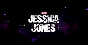Here's the First Trailer for Netflix's Next Marvel Show 'Jessica Jones'