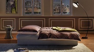 6.1K views · 49 reactions | Die zwei wichtigsten Möbelstücke Bett und...