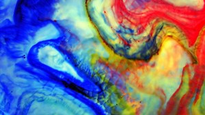 Beautiful, inventive watercolor tattoos to inspire your next tattoo visit