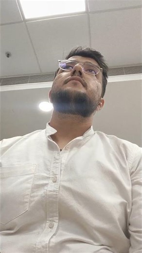 Half Day Wasted at PSK 🛂 But Still Coded! (Day 26)