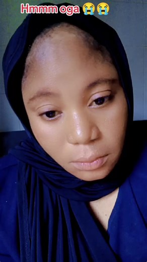 Using Green Screen Effects in Creative Video Editing