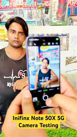 Infinix Note 50x camera Testing 😱😱 under 11k || Camera #shortsfeed #camera
