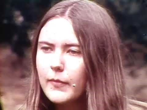 1970s Homosexual Aversion Therapy Shocked Gays & They Fought Back