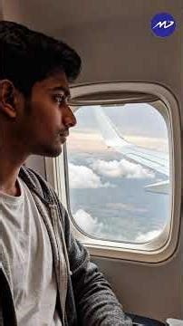 NMC Rules for MBBS Abroad Students