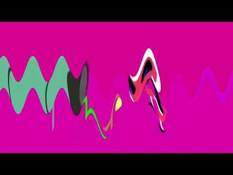 pbs kids ids 2013 is afraid