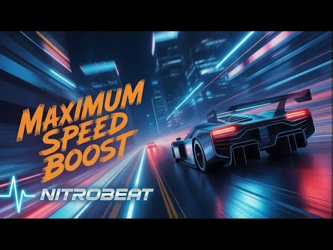 THE ULTIMATE PUSH: 10+ Minutes of Elite Asphalt 8 Gameplay [Nitro Pulse]