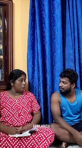 കുഞ്ഞിലേ ഞാൻ