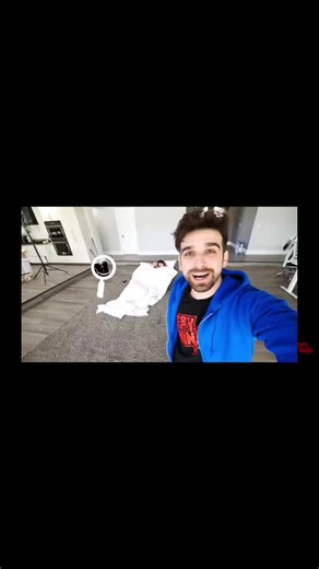 ChAdwIldClAyFaNpAgE (@chadwildclays_biggestfan)’s videos with original sound