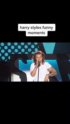 #onedirection #fynnymoments #harrystyles #1D