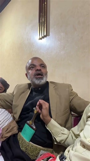 نكته على السريع 😂😂😂