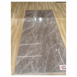 662 reactions · 40 shares | - PVC Marble sheets - Dim: 2440 x 1220 x 3mm - Price starts as from Rs1000 - Rs1200 sheets. - Limited stock. - Address: Jaz Home Design, - Quinze Canton, - Vacoas. - Call on Tel: 57650291 during working hours from 10:00 to 15:00 - Map: https://goo.gl/maps/KFks5jLUVj4mX8gJA - https://www.facebook.com/Jazhomedesign | Jaz Home Design | Facebook