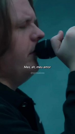 Lewis Capaldi 'Wish You The Best' Live Performance | Vevo Studio