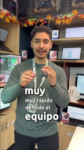 ⚡ Cómo limpiar tu PC rápido si sospechas de un virus