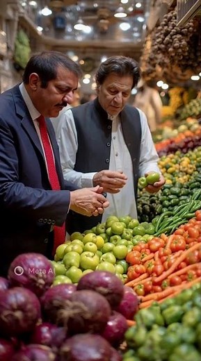 jab aay ga imran sab ki jaan barhy gi es qom ki shan #pmpakistan #foryou #ytshorts