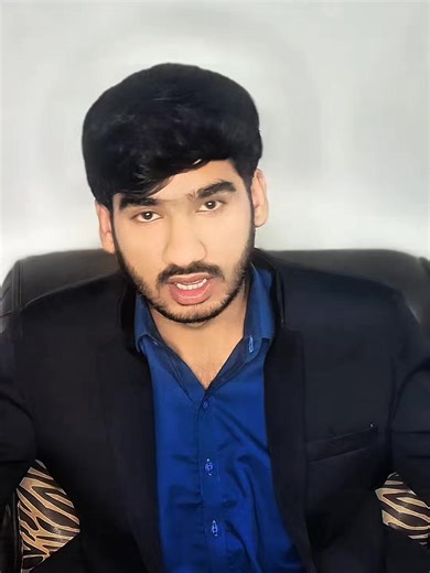 Trending Malik Editor Edits Compilation