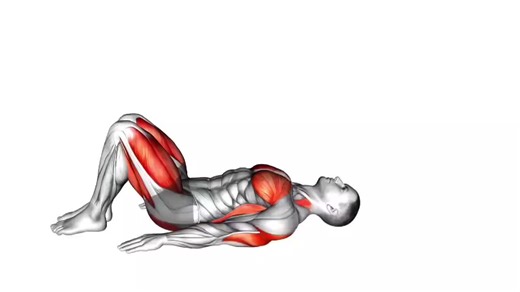 Best 10 kegel exercises to increase strength and #foryoupage #fitnesstips #workoutroutine #gymworkout #exercise