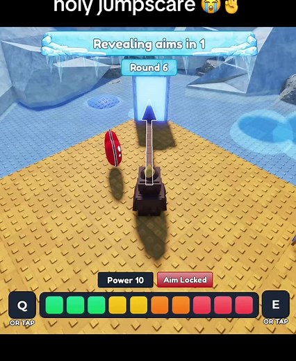 Springtrap Jumpscare: Experience the Fright