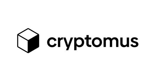 B.C. regulator temporarily restricts Vancouver crypto firm from securities activity