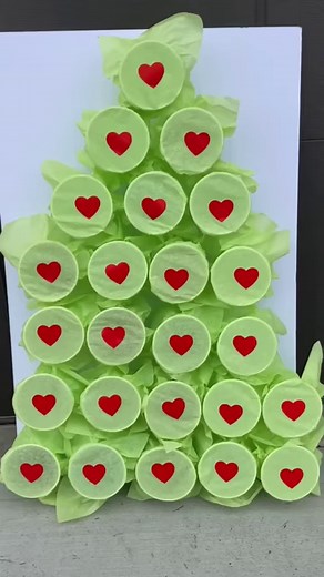 477K views · 2.6K reactions | Making this one for some Christmas Eve fun!  Instructions here - https://www.playpartyplan.com/christmas-punch-game/ #christmasfun #christmasparty #christmasideas | Play Party Plan | Facebook