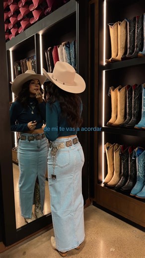 mami chula 🤱🏻🤱🏻 (@honestly.iiis3la)’s videos with original sound - Corta Venas Music