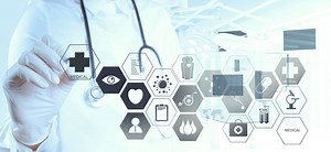 Top 10 Pharma Companies in Chennai | Pharmaadda