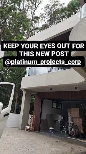 #sydneybuilders #sydneybuilds #platinumprojectscorp #luxuriousbuilds #constructioncompany #modernhouse #buildingdesign #modernhousedesign #homeinterior #duplexbuilds