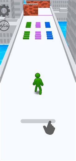 Master the Ladder: Ultimate Ladder Master Game Guide