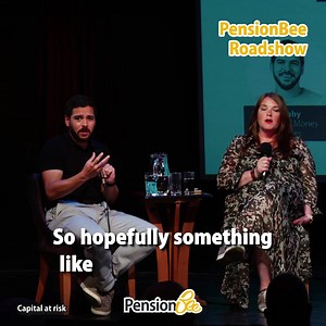 Knowing how much you need to save for retirement can seem overwhelming. Calculating the income you’d need for your desired lifestyle and then working backwards is a good place to start. Using an online pension calculator, such as the one available via our website, can help. Simply enter your current age, how much you’ve saved, and when you’d like to retire to see your projected income, and how much extra you may need to be contributing to get there. https://www.pensionbee.com/pension-calculator 