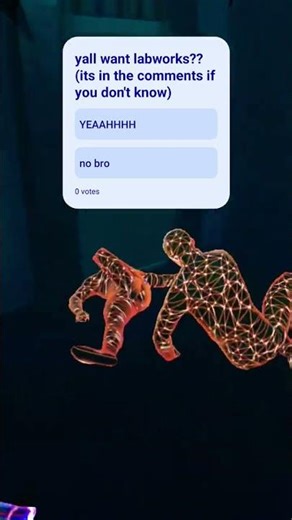 labworks #bone#works#lab#bonelab#boneworks#mods