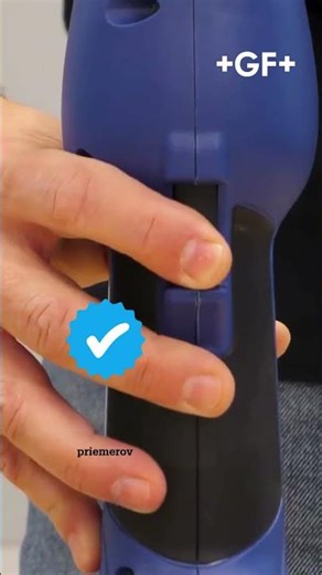Uponor Uni Pipe PLUS a Uponor S Press PLUS dokonalá kombinácia bez kalibrácie