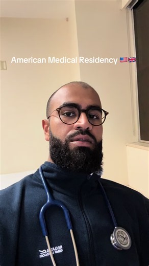 The EWTD means that the hours are not as long in the UK. What do you guys think? #britinamerica #doctor #doctorsoftiktok #nhs #fyp