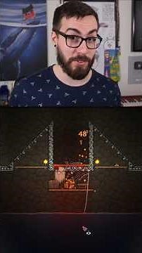 10 Hours of Terraria SKYBLOCK!