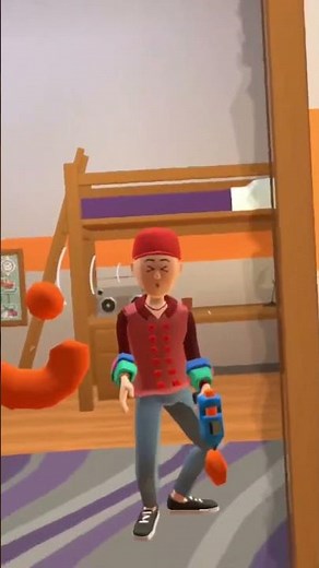 How to get Maker Pen in Rec Room #recroom