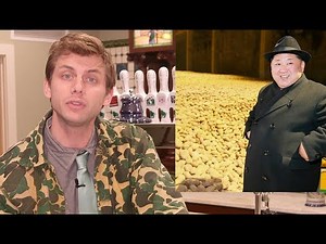 Manitowoc Minute: Episode 21