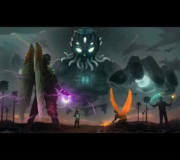 Fresh Terraria Wallpapers for Your PC