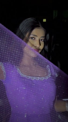 How to Make Outfit from Scratch Aishwarya look Final Reveal ft. Kadam Pakka Rang- Part 2