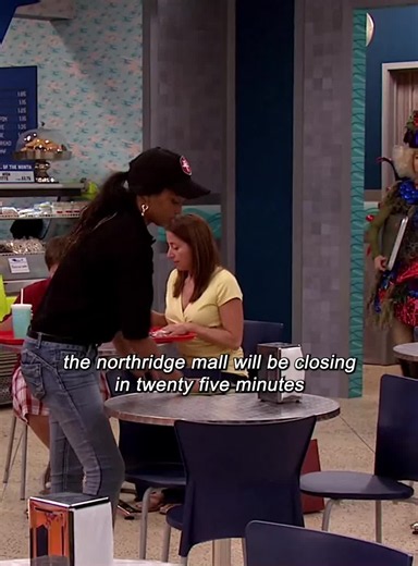 Victorious: Jade West Classic Nickelodeon Moments