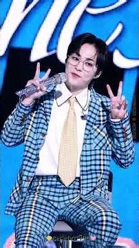 03/22/25 FAN CONCERT 〈X Times ( )〉 XIUMIN