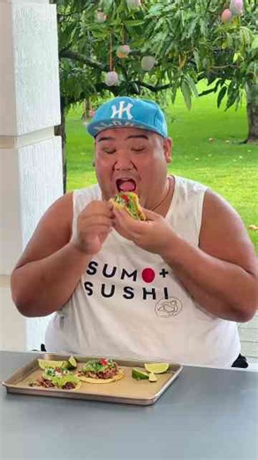 Don't make promises you can't keep