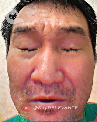 Goodbye 76 🤔 #notrelevant #videogames