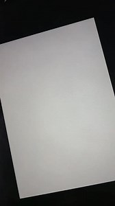 4.3K views · 168 reactions | Embracing the subtle shift from winter's chill to the promise of spring, Imbolc whispers of renewal and awakening ✨ #imbolc #imbolcblessings #procreateartist #witchyart #witchlife #paganart #witchy #witchythings | Archane Enchantments | Facebook