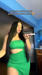 Camila Luna on Reels