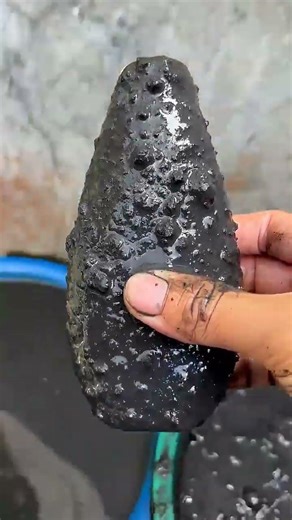 A RAM SAM SAM chiki tonz 🍓🍉🍭🔴 #shortvideo #youtubeshorts #funny #cutebabyfunny #samayranarul