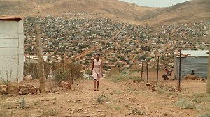 The NFSA is helping share Australian cinema with the world, presenting a significant Phillip Noyce retrospective this week, at La Cinémathèque française in Paris. As part of Australian Government Department of Foreign Affairs and Trade Australia now program, French audiences will enjoy some of Noyce’s best-known works, including Rabbit Proof Fence, as well as his early films. Read this article to find out more about his experimental films of the 1970s. https://www.nfsa.gov.au/latest/phillip-noyc