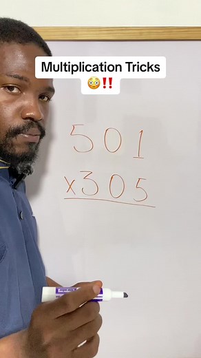 Shar Hylton on TikTok