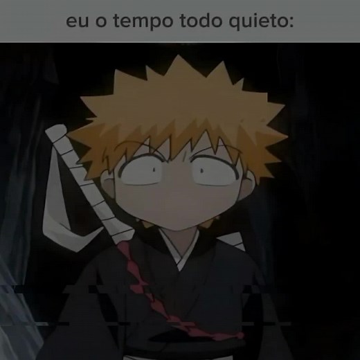 Bleach Zangetsu Edits and Bankai Transformations
